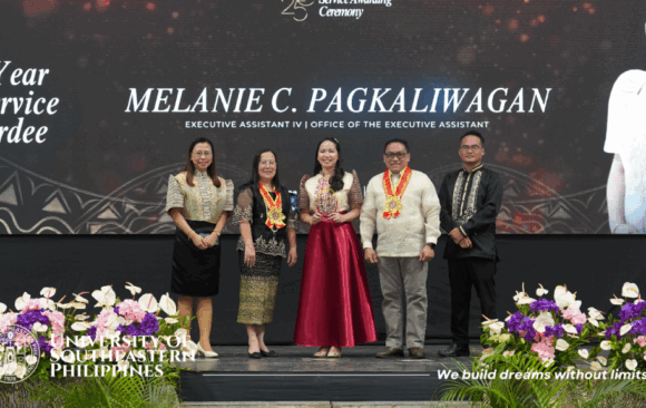 35-1024x576 USeP personnel service, excellence honored at GSAC, FEA