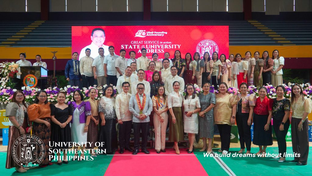 35-1024x576 President Gabales outlines gains, priorities in his second SOUA