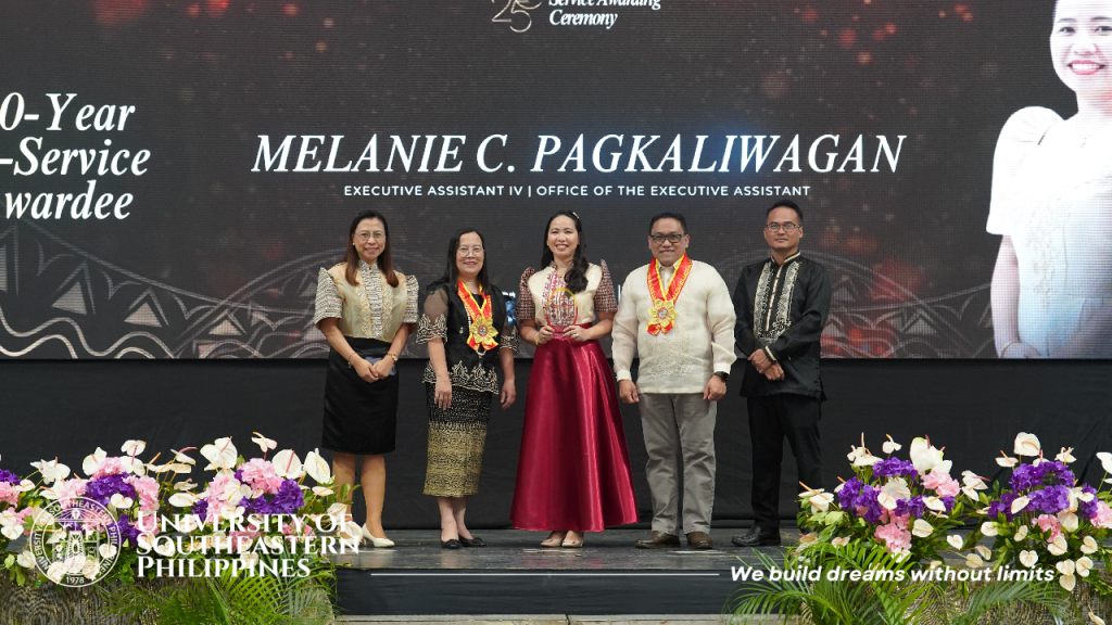 35-1024x576 USeP personnel service, excellence honored at GSAC, FEA