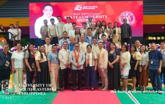 36-1024x576 President Gabales outlines gains, priorities in his second SOUA