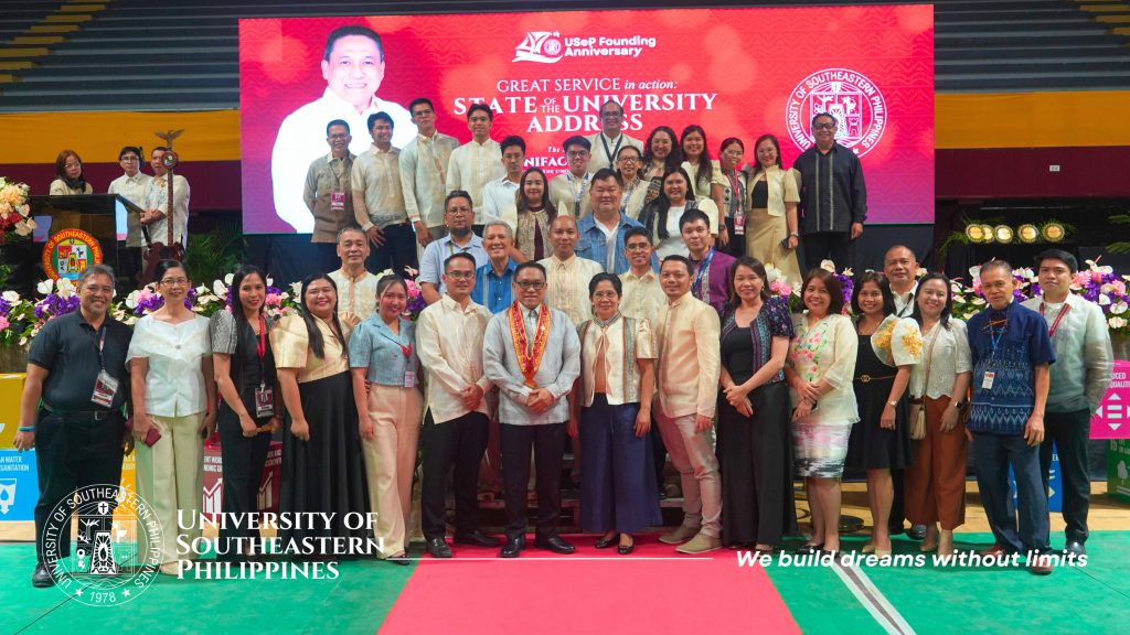 36-1024x576 President Gabales outlines gains, priorities in his second SOUA