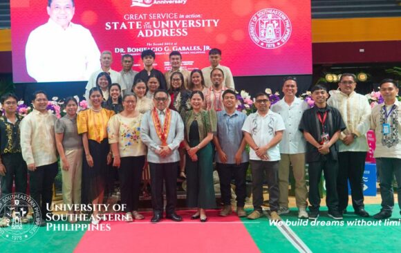 37-1024x576 President Gabales outlines gains, priorities in his second SOUA