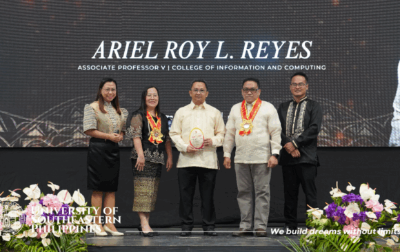 37-1024x576 USeP personnel service, excellence honored at GSAC, FEA