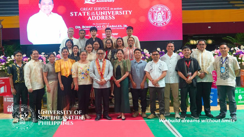37-1024x576 President Gabales outlines gains, priorities in his second SOUA