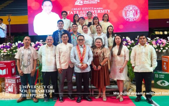 38-1024x576 President Gabales outlines gains, priorities in his second SOUA
