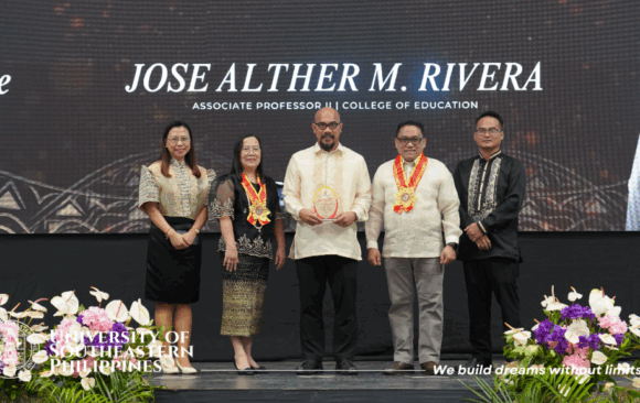 38-1024x576 USeP personnel service, excellence honored at GSAC, FEA