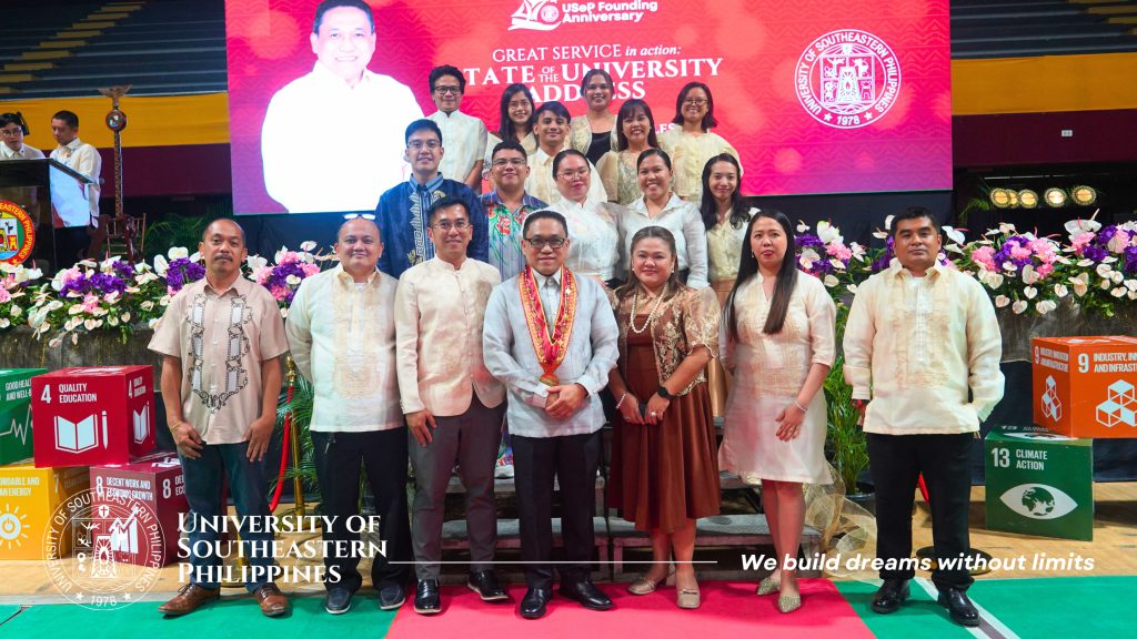 38-1024x576 President Gabales outlines gains, priorities in his second SOUA
