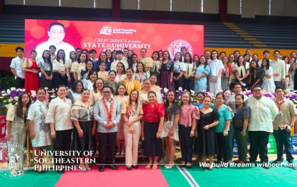 39-1024x576 President Gabales outlines gains, priorities in his second SOUA