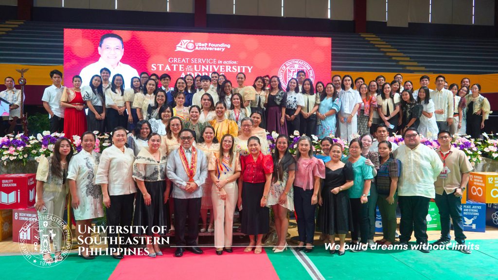 39-1024x576 President Gabales outlines gains, priorities in his second SOUA
