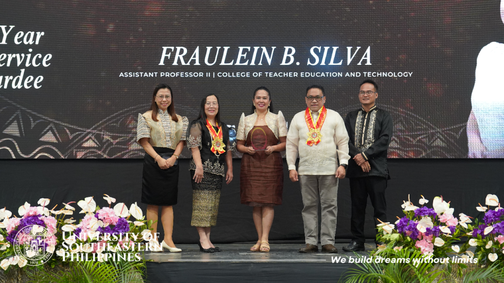 39-1024x576 USeP personnel service, excellence honored at GSAC, FEA