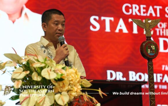 4-1-1024x576 President Gabales outlines gains, priorities in his second SOUA
