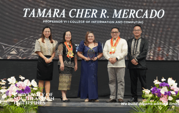 40-1024x576 USeP personnel service, excellence honored at GSAC, FEA