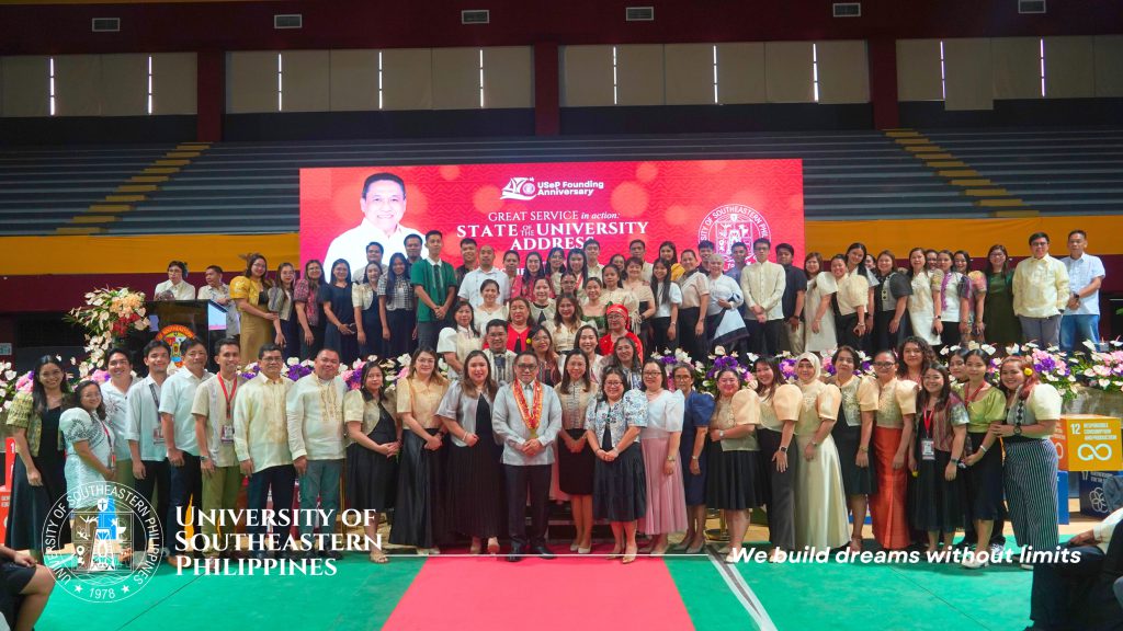 40-1024x576 President Gabales outlines gains, priorities in his second SOUA