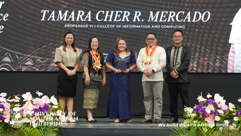 40-1024x576 USeP personnel service, excellence honored at GSAC, FEA