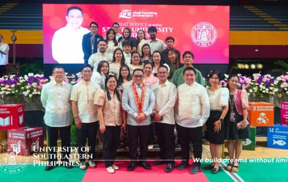 41-1024x576 President Gabales outlines gains, priorities in his second SOUA