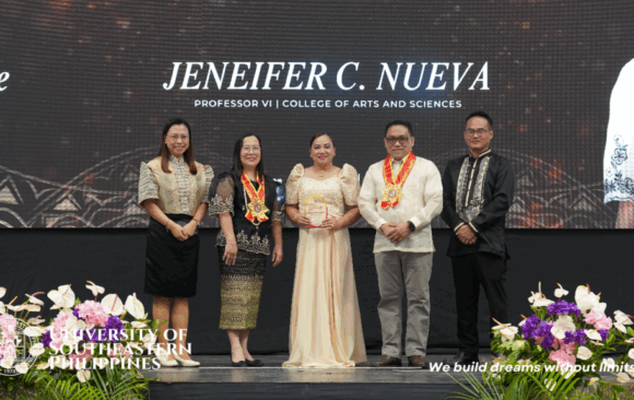 41-1024x576 USeP personnel service, excellence honored at GSAC, FEA