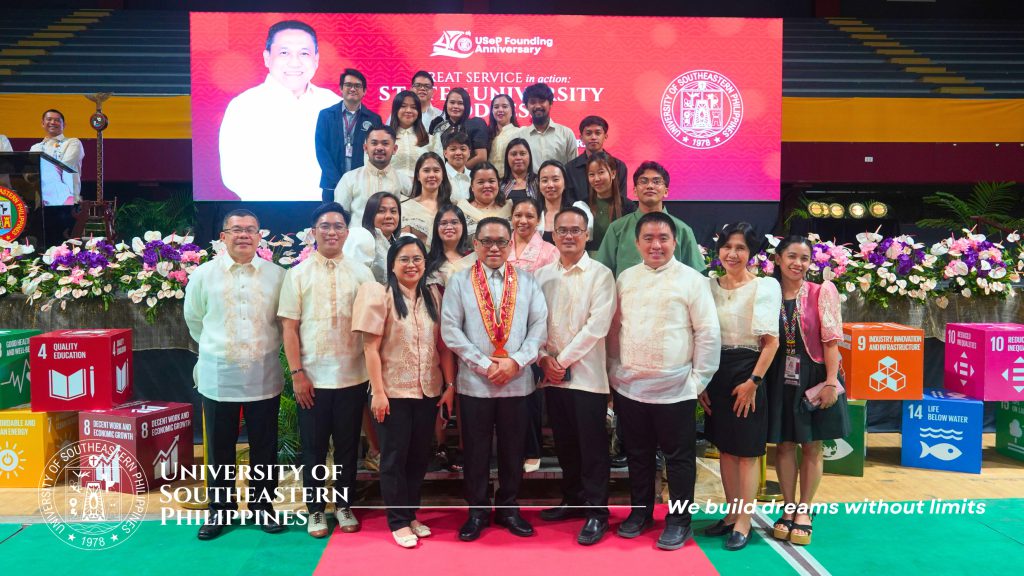 41-1024x576 President Gabales outlines gains, priorities in his second SOUA