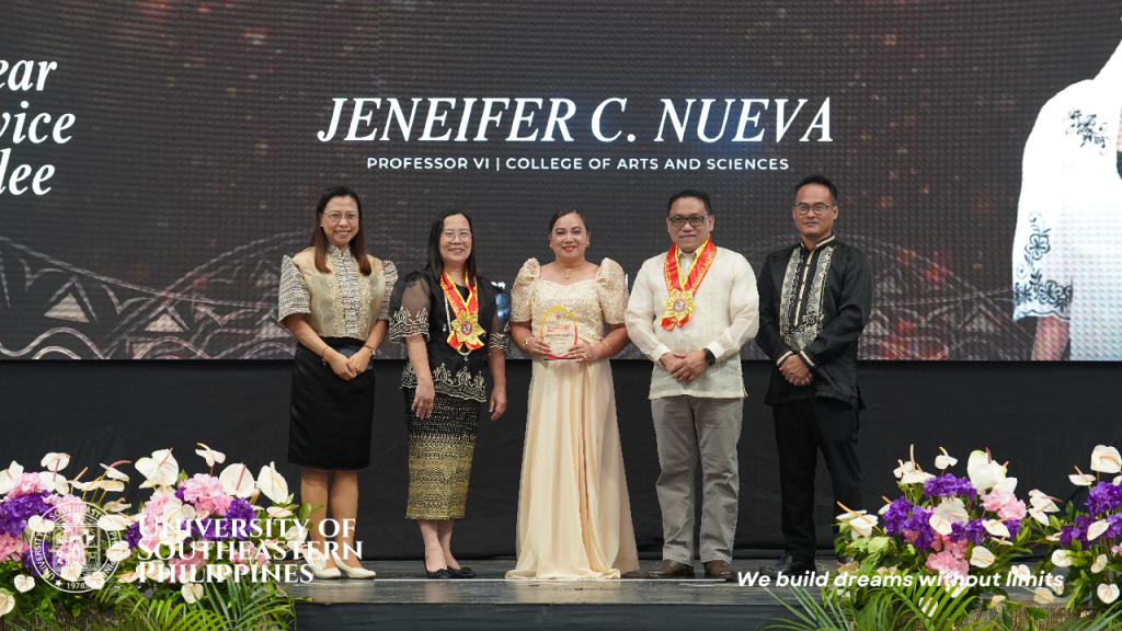 41-1024x576 USeP personnel service, excellence honored at GSAC, FEA