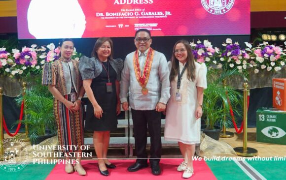 42-1024x576 President Gabales outlines gains, priorities in his second SOUA