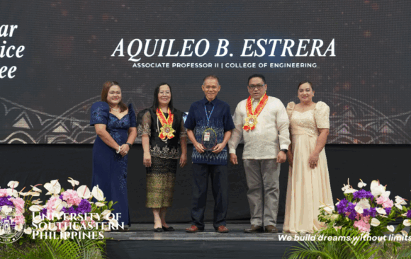 42-1024x576 USeP personnel service, excellence honored at GSAC, FEA