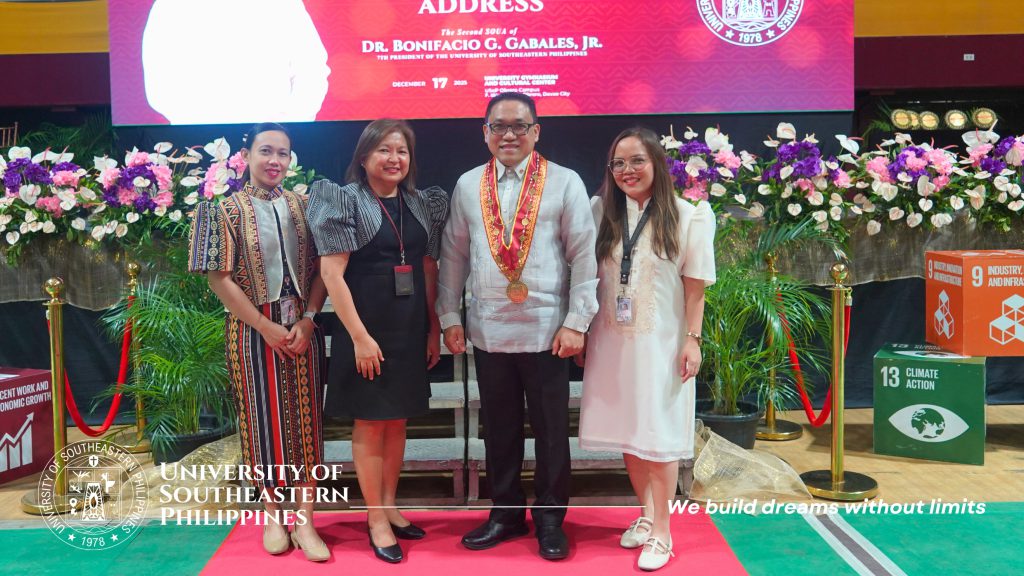 42-1024x576 President Gabales outlines gains, priorities in his second SOUA