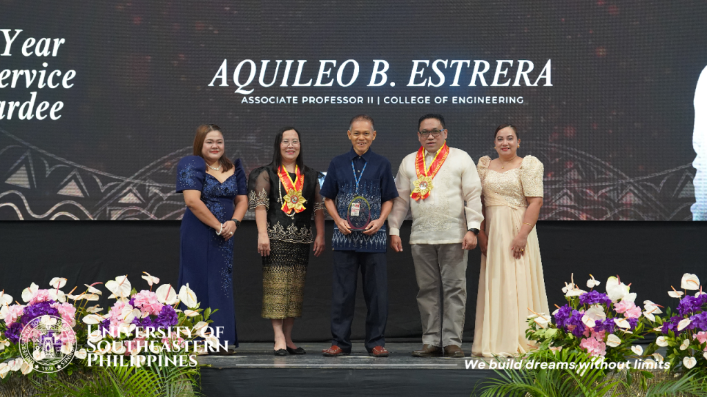 42-1024x576 USeP personnel service, excellence honored at GSAC, FEA
