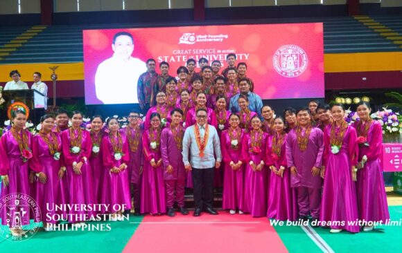 43-1024x576 President Gabales outlines gains, priorities in his second SOUA