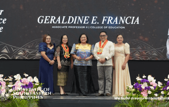 43-1024x576 USeP personnel service, excellence honored at GSAC, FEA