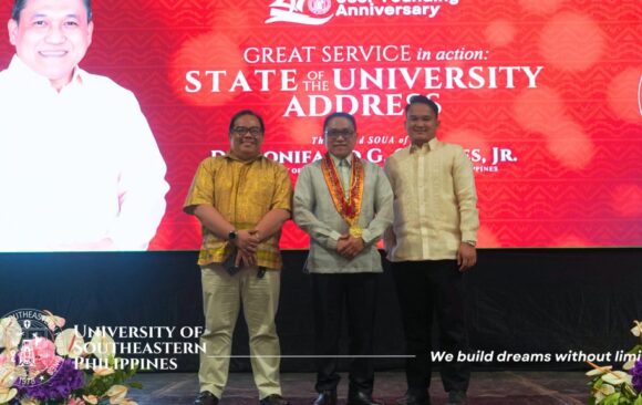 44-1024x576 President Gabales outlines gains, priorities in his second SOUA