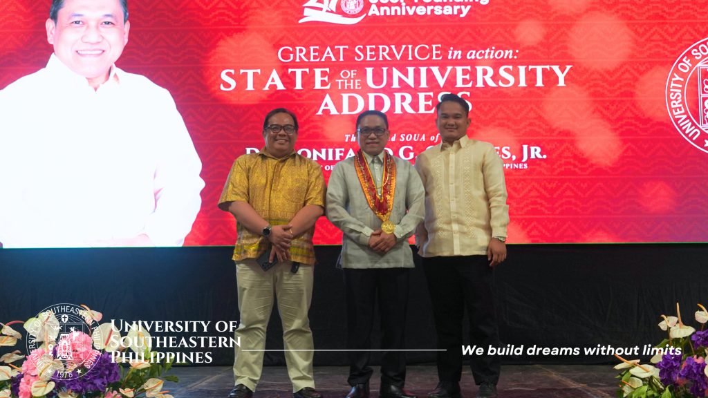 44-1024x576 President Gabales outlines gains, priorities in his second SOUA