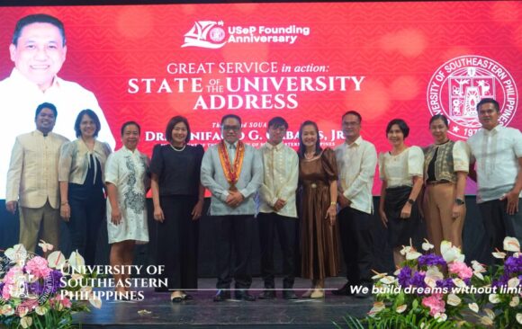 45-1024x576 President Gabales outlines gains, priorities in his second SOUA
