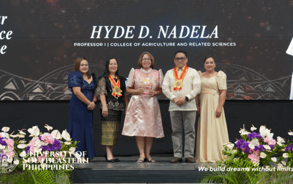 45-1024x576 USeP personnel service, excellence honored at GSAC, FEA