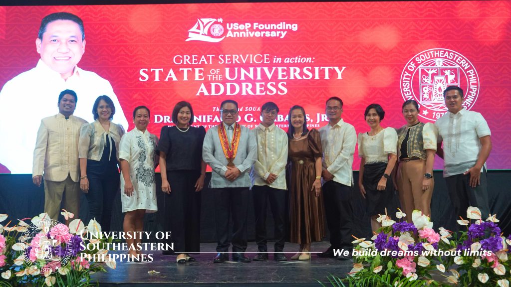 45-1024x576 President Gabales outlines gains, priorities in his second SOUA