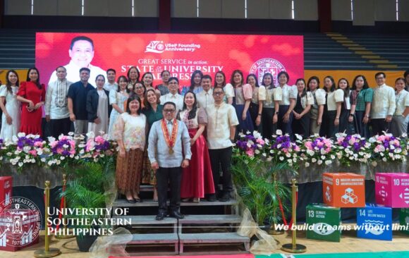 46-1024x576 President Gabales outlines gains, priorities in his second SOUA