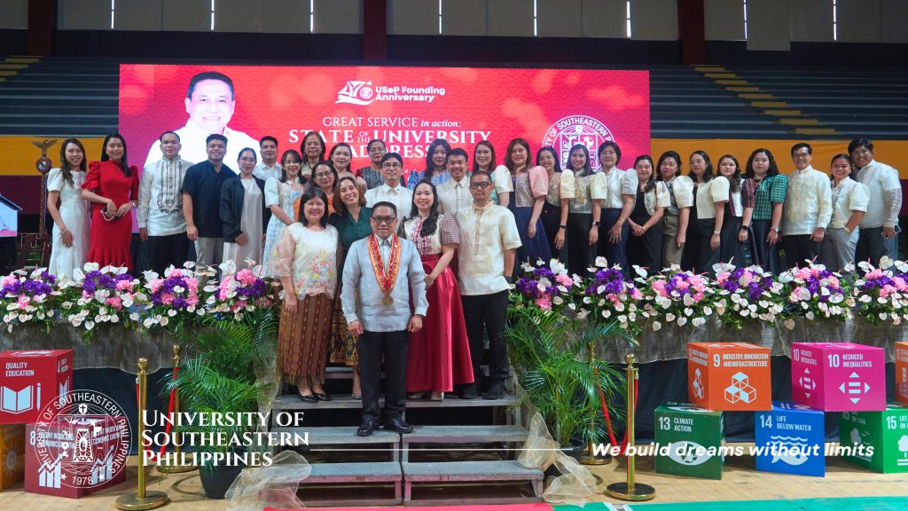 46-1024x576 President Gabales outlines gains, priorities in his second SOUA