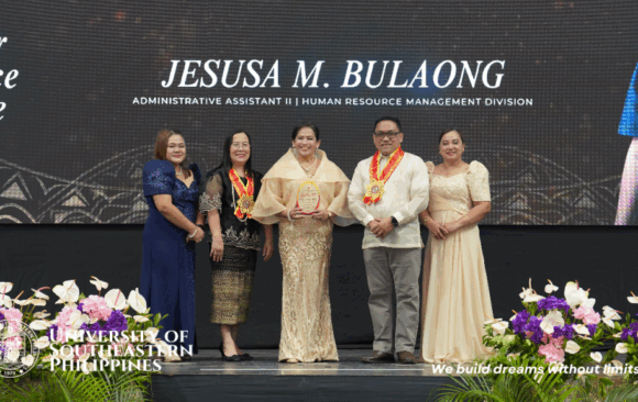 47-1024x576 USeP personnel service, excellence honored at GSAC, FEA