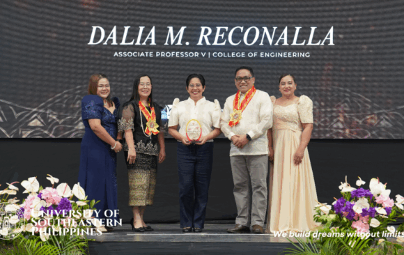 48-1024x576 USeP personnel service, excellence honored at GSAC, FEA