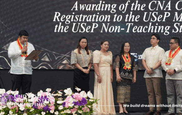 49-1024x576 USeP personnel service, excellence honored at GSAC, FEA