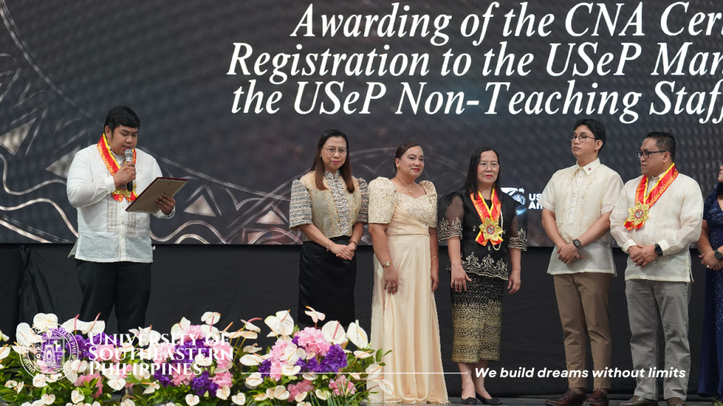 49-1024x576 USeP personnel service, excellence honored at GSAC, FEA