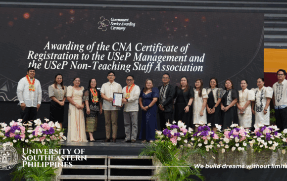 52-1024x576 USeP personnel service, excellence honored at GSAC, FEA