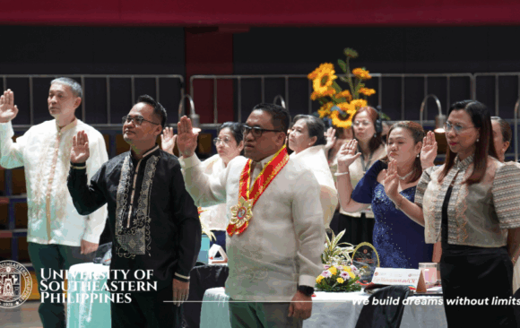 54-1024x576 USeP personnel service, excellence honored at GSAC, FEA