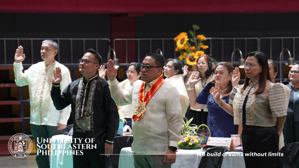 54-1024x576 USeP personnel service, excellence honored at GSAC, FEA