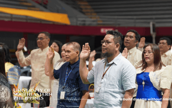 56-1024x576 USeP personnel service, excellence honored at GSAC, FEA