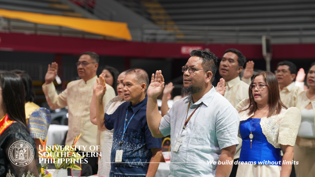 56-1024x576 USeP personnel service, excellence honored at GSAC, FEA
