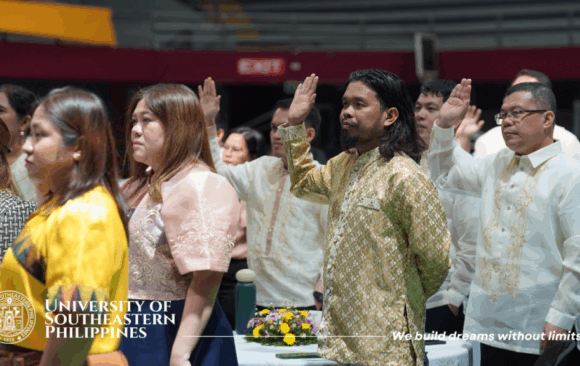 57-1024x576 USeP personnel service, excellence honored at GSAC, FEA
