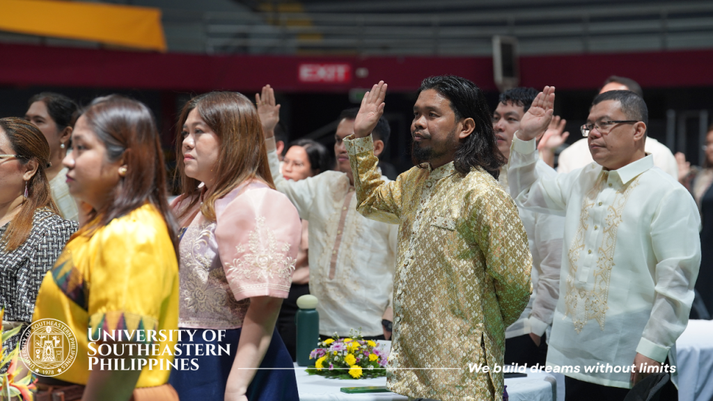 57-1024x576 USeP personnel service, excellence honored at GSAC, FEA