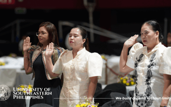 58-1024x576 USeP personnel service, excellence honored at GSAC, FEA