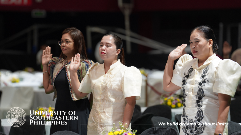 58-1024x576 USeP personnel service, excellence honored at GSAC, FEA