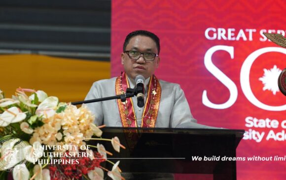 6-1-1024x576 President Gabales outlines gains, priorities in his second SOUA