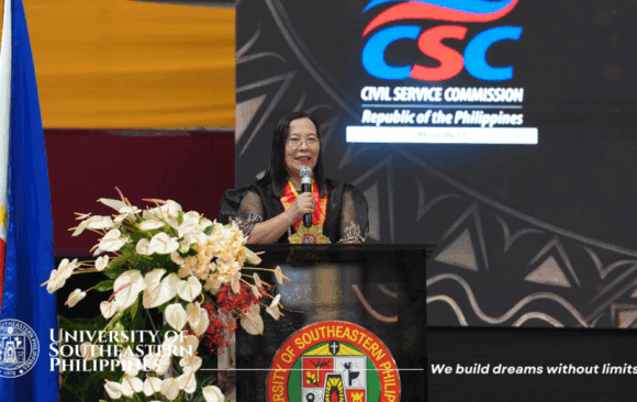 6-1-1024x576 USeP personnel service, excellence honored at GSAC, FEA